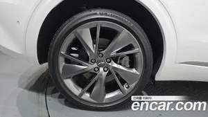 Genesis GV70, 2024 — миниатюра 5