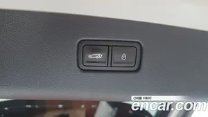 Genesis GV70, 2024 — миниатюра 21