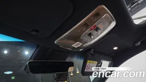 Genesis GV70, 2024 — миниатюра 22