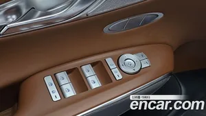Genesis GV70, 2024 — миниатюра 26