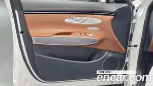 Genesis GV70, 2024 — миниатюра 14
