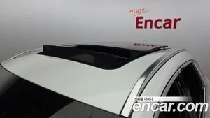 Genesis GV70, 2024 — миниатюра 27