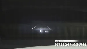 Genesis GV70, 2024 — миниатюра 31