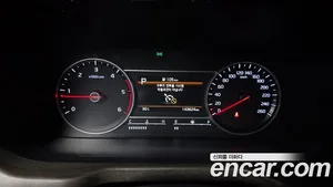 Kia Sorento, 2022 — миниатюра 11