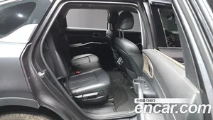 Kia Sorento, 2022 — миниатюра 18