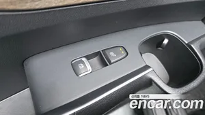 Kia Sorento, 2022 — миниатюра 25