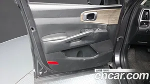 Kia Sorento, 2022 — миниатюра 14