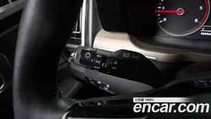 Kia Sorento, 2022 — миниатюра 28