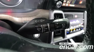 Kia Sorento, 2022 — миниатюра 29