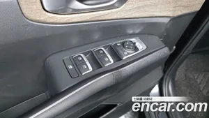 Kia Sorento, 2022 — миниатюра 30