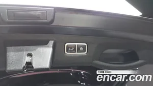 Kia Sorento, 2022 — миниатюра 32
