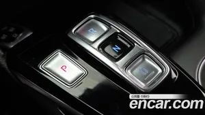 Hyundai Sonata, 2020 — миниатюра 12