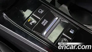 Hyundai Sonata, 2020 — миниатюра 22