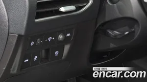 Hyundai Sonata, 2020 — миниатюра 24