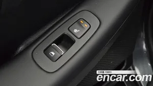 Hyundai Sonata, 2020 — миниатюра 26