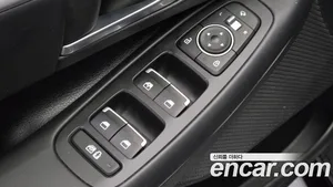 Hyundai Sonata, 2020 — миниатюра 27