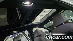 Hyundai Tucson, 2022 — миниатюра 15