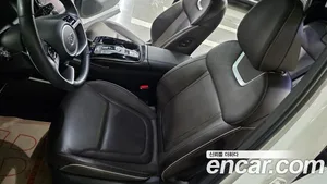 Hyundai Tucson, 2022 — миниатюра 17