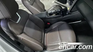 Hyundai Tucson, 2022 — миниатюра 18