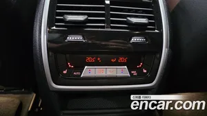 BMW X5, 2023 — миниатюра 27