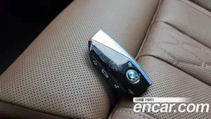 BMW X5, 2023 — миниатюра 33
