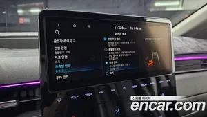 Hyundai Staria, 2023 — миниатюра 22