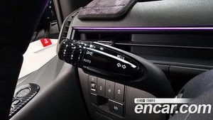 Hyundai Staria, 2023 — миниатюра 25