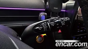 Hyundai Staria, 2023 — миниатюра 26