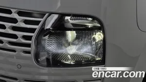 Hyundai Staria, 2023 — миниатюра 8