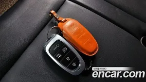 Hyundai Staria, 2023 — миниатюра 27