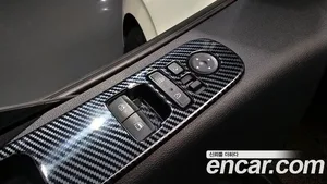 Hyundai Staria, 2023 — миниатюра 28