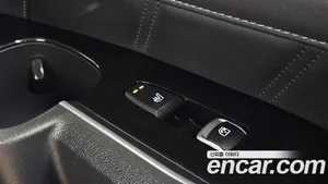 Kia Sorento, 2024 — миниатюра 19