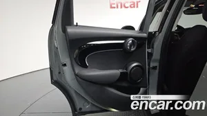 Mini Cooper, 2022 — миниатюра 14
