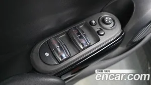 Mini Cooper, 2022 — миниатюра 26