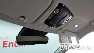 Kia EV6, 2023 — миниатюра 25