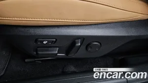 Kia EV6, 2023 — миниатюра 31