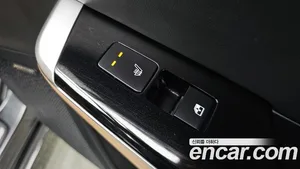 Kia EV6, 2023 — миниатюра 32