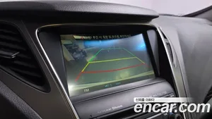 Hyundai Grandeur, 2014 — миниатюра 20