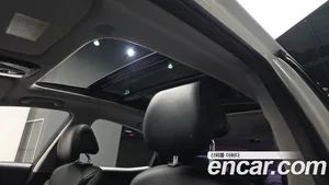 Hyundai Grandeur, 2014 — миниатюра 21