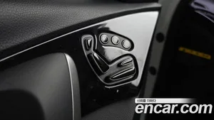 Hyundai Grandeur, 2014 — миниатюра 23