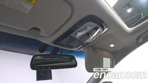 Hyundai Grandeur, 2014 — миниатюра 24