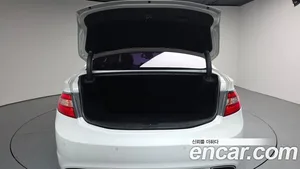 Hyundai Grandeur, 2014 — миниатюра 25