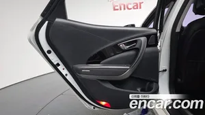 Hyundai Grandeur, 2014 — миниатюра 14