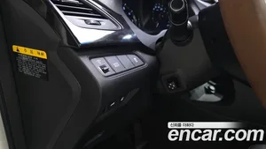 Hyundai Grandeur, 2014 — миниатюра 27