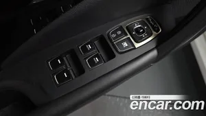 Hyundai Grandeur, 2014 — миниатюра 28