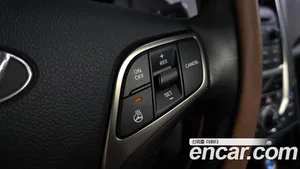 Hyundai Grandeur, 2014 — миниатюра 29