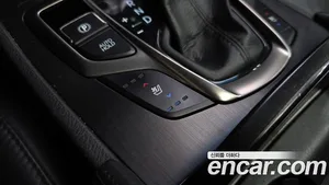 Hyundai Grandeur, 2014 — миниатюра 30