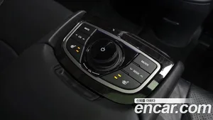 Hyundai Grandeur, 2014 — миниатюра 31