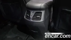 Hyundai Grandeur, 2014 — миниатюра 32