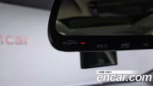 Hyundai Grandeur, 2014 — миниатюра 33
